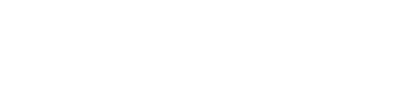 CGTek Technology Co., Limited