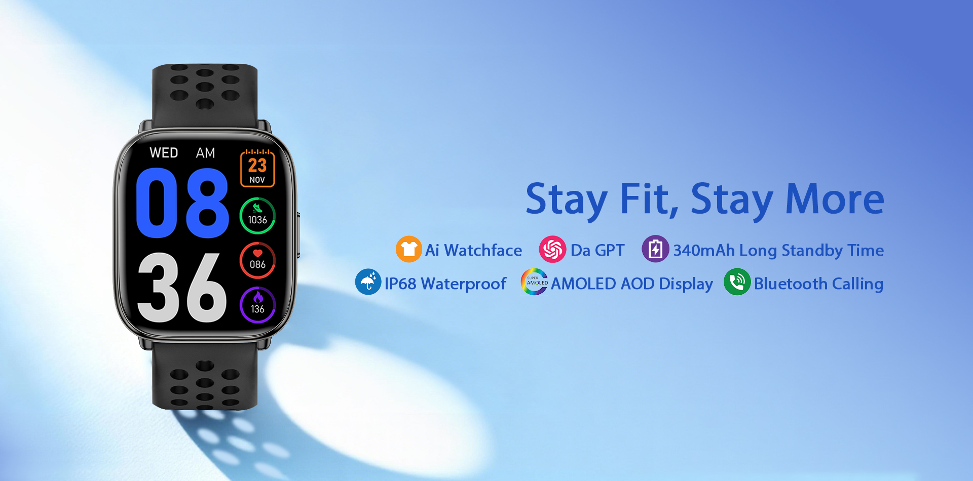 arProfessional power supply solution provider