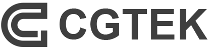 CGTek Technology Co., Limited