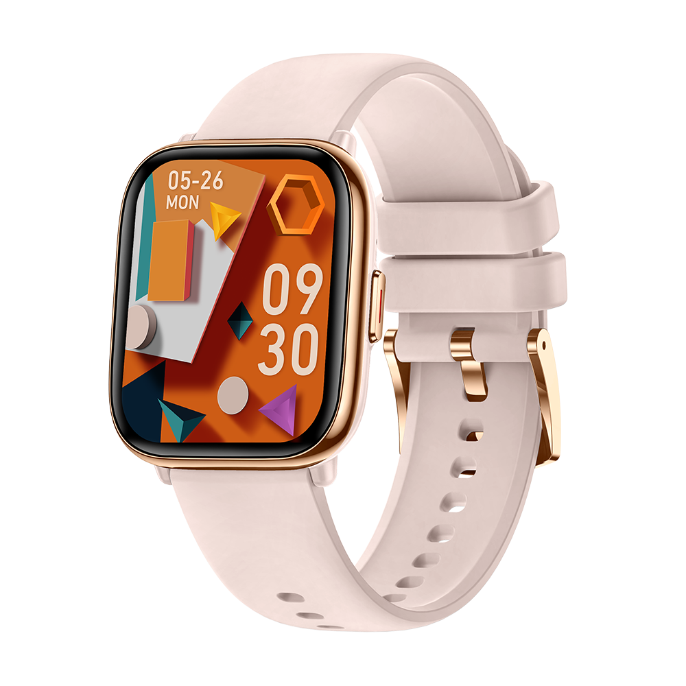 J66 Pro Stylish 1.75