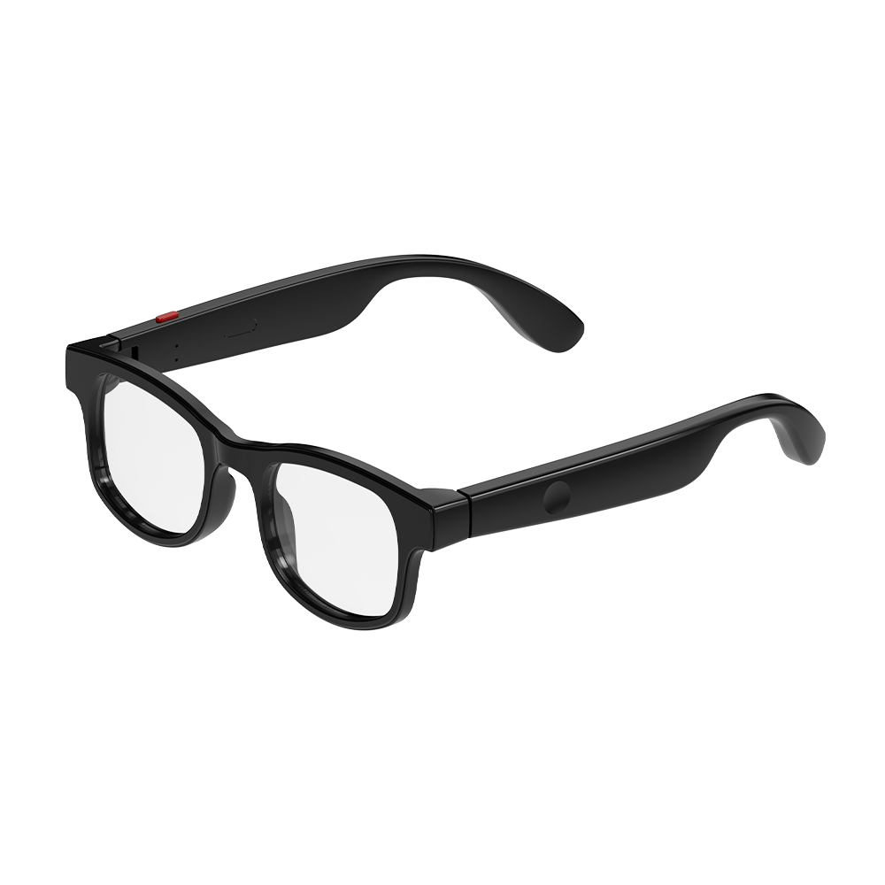 G14 Type-C音频智能眼镜