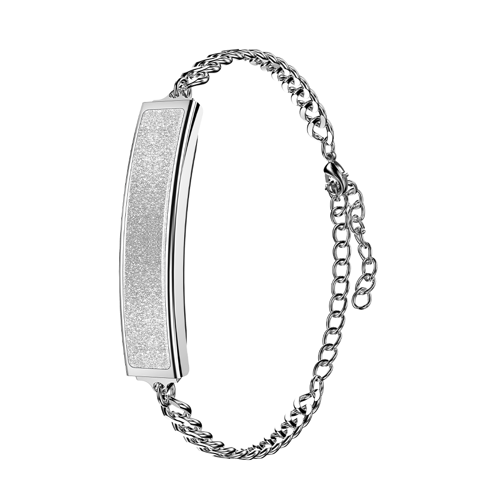 B6 奢华智能手环