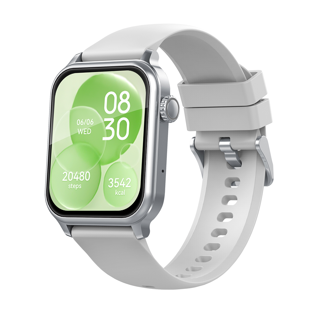 J70长续航智能手表