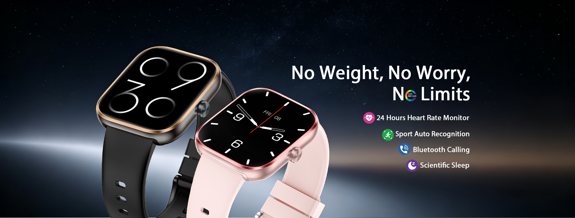 Professional power supply solution provider