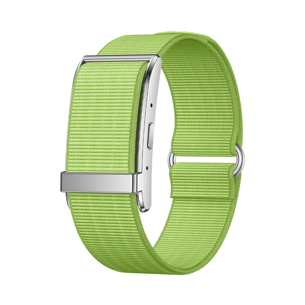 Fitness Tracker