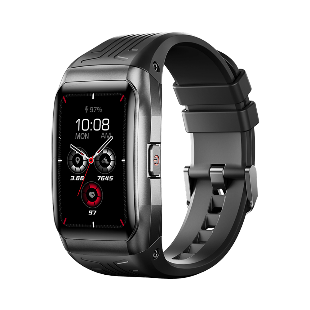 S12 GPS Sports Tracker