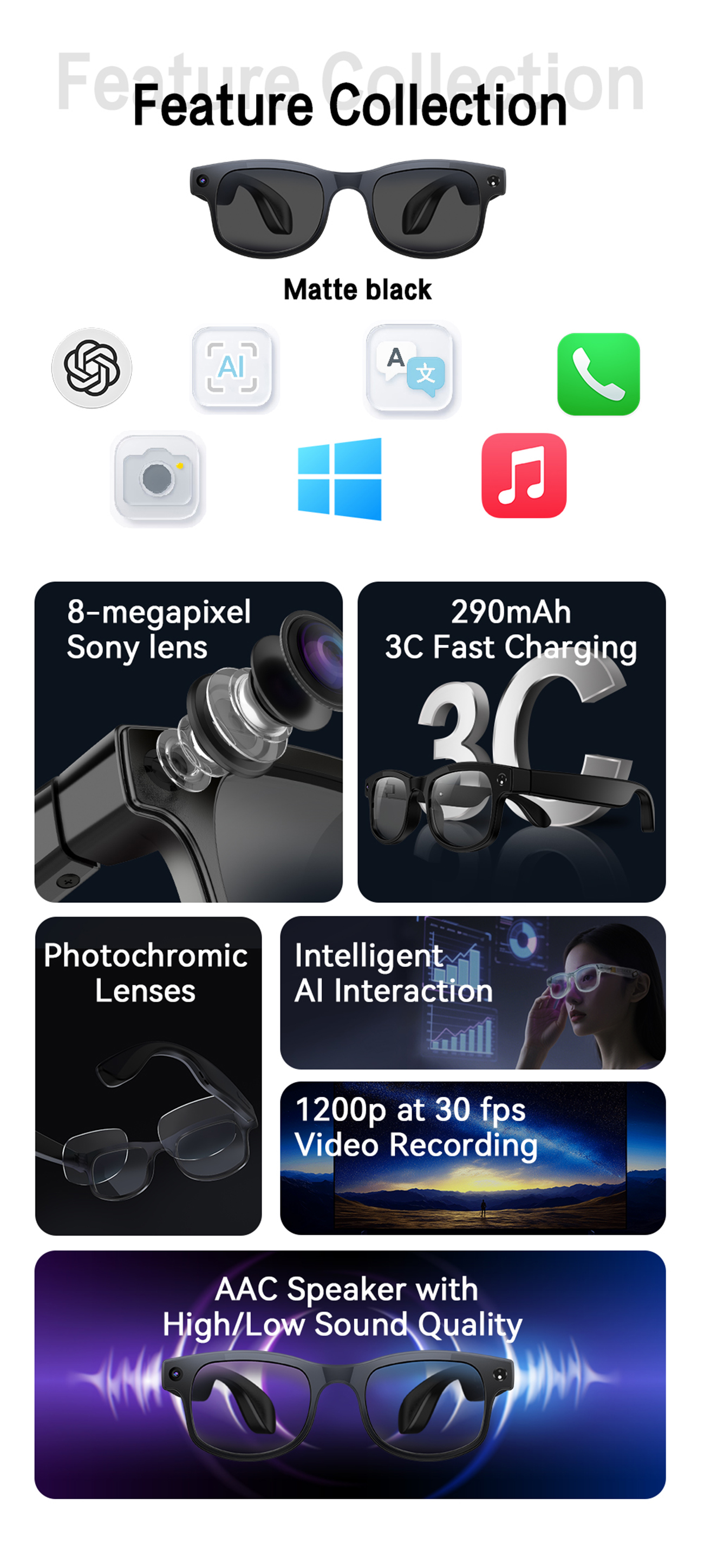 G14PRO（旧图）网站详情页1300X_02.jpg