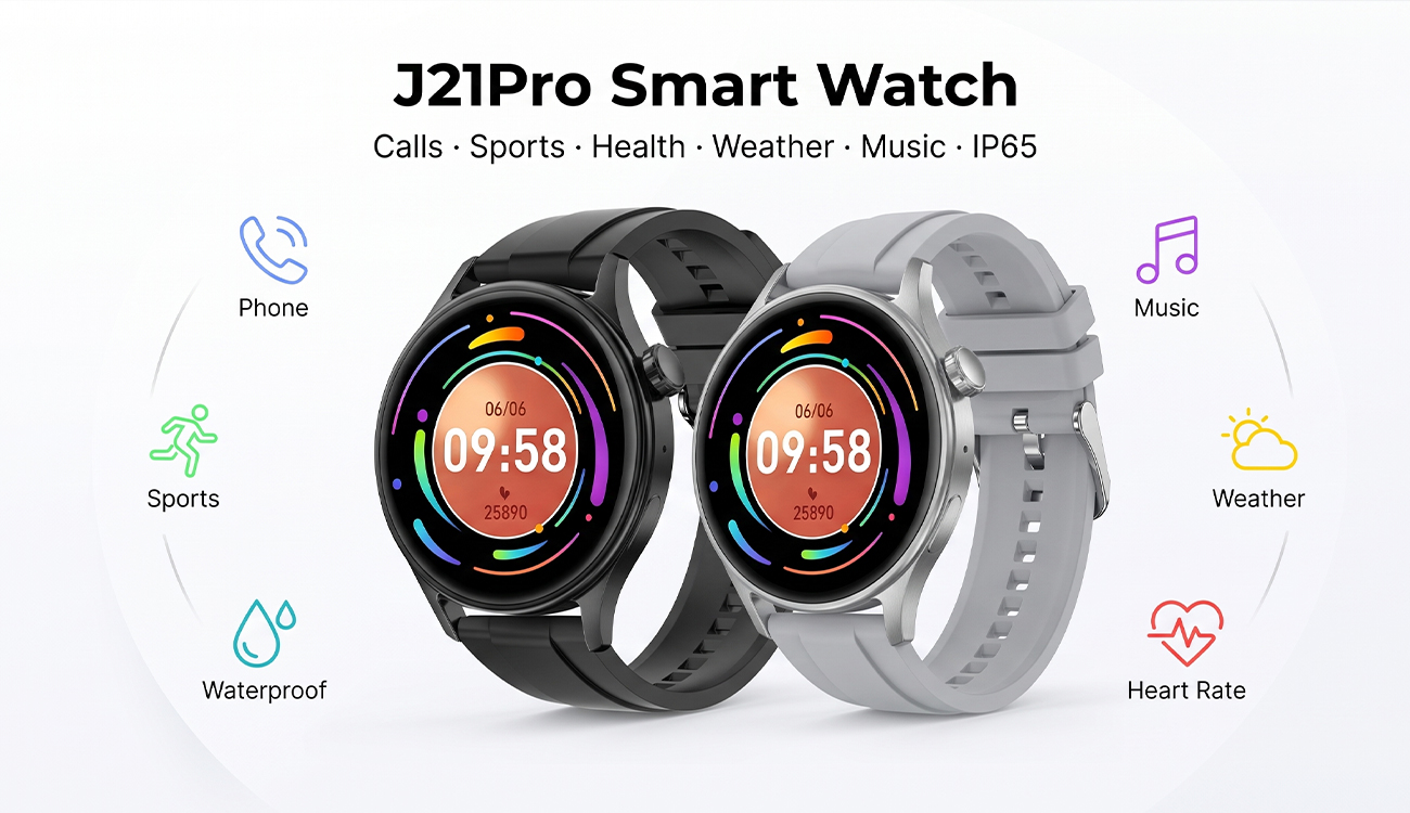 J21Pro-网页详情图_01.jpg